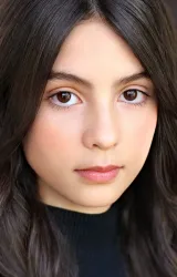 Скай Робертс