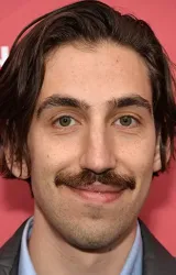 Ариел Кляйман