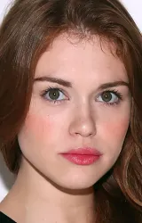 Холлэнд Роден