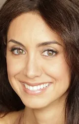 Можан Марно