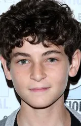 Давид Мазуз