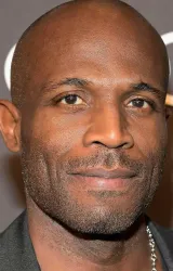 Билли Браун