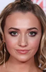 Тилли Кипер