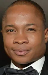 Сэм Джонс III