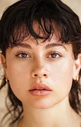 Хлоя Ван Ландшут