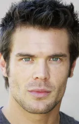 Чарли Уэбер