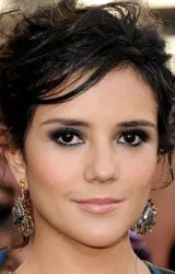 Каталина Сандино Морено