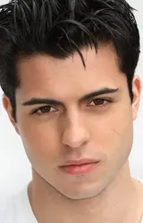 Дэвид Кастро