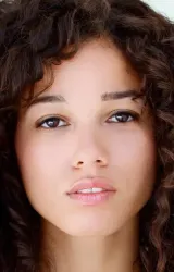 Алиша Вейнрайт