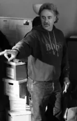 Джоэль Дж. Фигенбаум