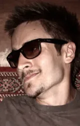 Вилладс Спангсберг