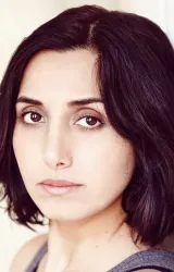 Наргес Рашиди