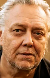 А.С. Петерсон