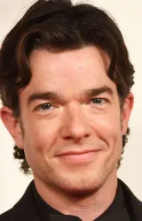 Джон Малейни