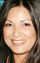 Эльпидия Каррильо