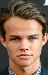 Каррен Уолтерс