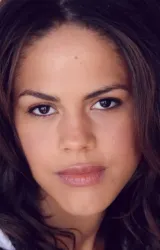 Ленора Кричлоу