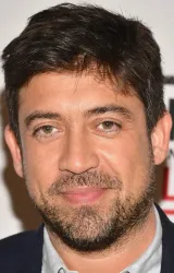 Альфонсо Гомес-Рехон