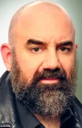 Джейсон Симпсон