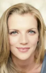 Кара Киллмер