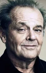 Джек Николсон