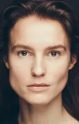 Аманда Коллин