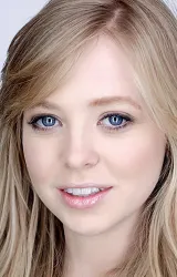 Порша Даблдэй