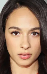 Аврора Перрино