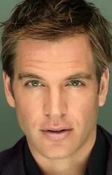 Майкл Уэтерли