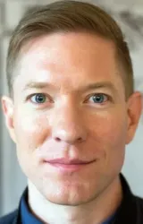 Джозеф Сикора