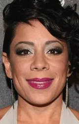 Селенис Лейва