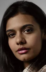 Мадлен Мэдден