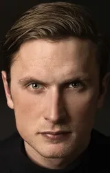 Миккель Боэ Фёльсгор