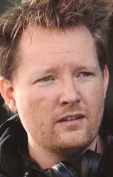 Каспер Горсё