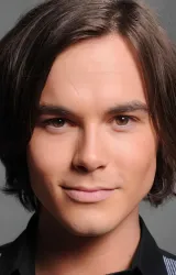 Тайлер Блэкберн