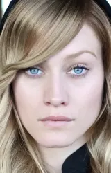 Оливия Тейлор Дадли