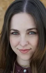 Бриттани Каррен