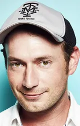 Брэндон Скотт Джонс