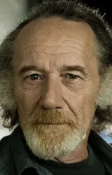 Тимоти Уэббер