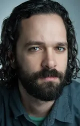 Нил Дракманн