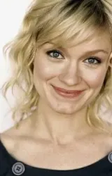 Кэти Лок О’Брайэн