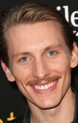 Джеймс Хеберт