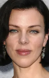 Деби Мейзар