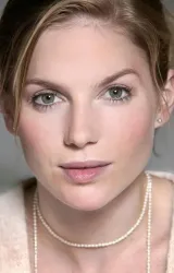 Ева Бертистл