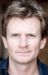 Чарльз Эдвардс