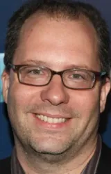 Фредерик И.О. Туа