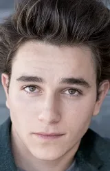 Кэмерон Джеллман