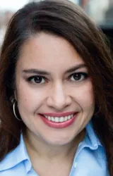 Ванесса Аспильяга