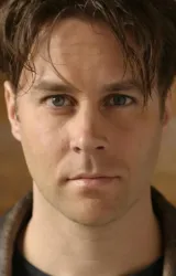 Брайан Кирхоф