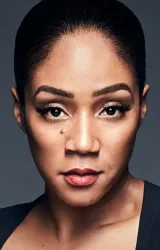 Тиффани Хэддиш